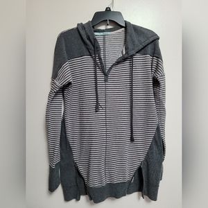 Maurices Medium hoodie